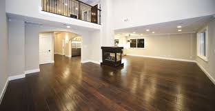 Hardwood-flooring-contractors-Chicago-Naperville-IL-Hardwood-floor-refinishing-and-hardwood-floor-installation-blog