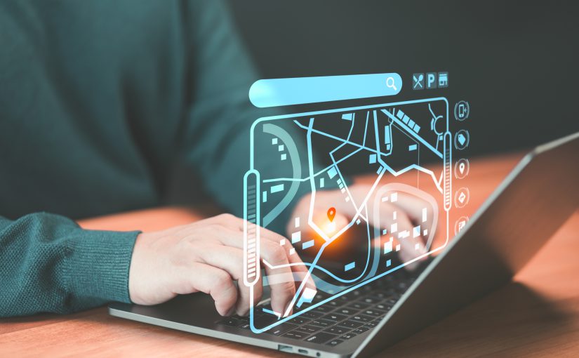 Key Elements of an Effective SEO Strategy for Businesses in Chicago