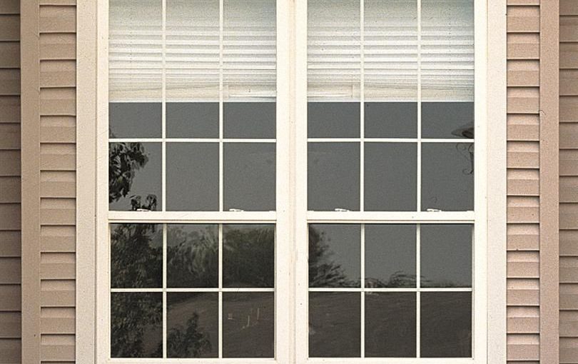 Window Replacement Near Me Lake Zurich | Window Door Pro