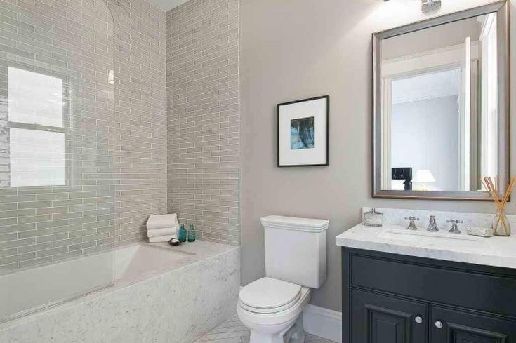 bathroom remodeling near me Libertyville