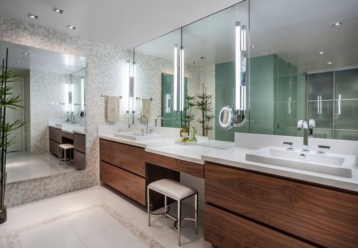 bathroom remodeling near me Chicago