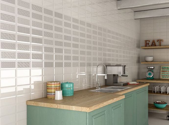 Tile Installers Near Me Brookfield | U.S. HOME Tile Installation