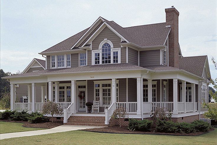 home builders near me Park Ridge