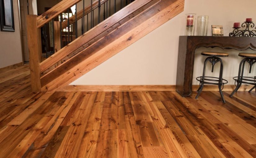 flooring companies near me Skokie