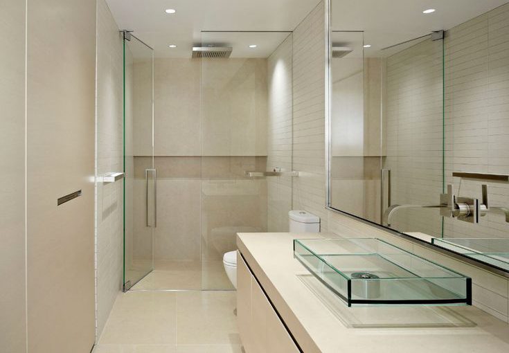 bathroom remodeling near me Homer Glen