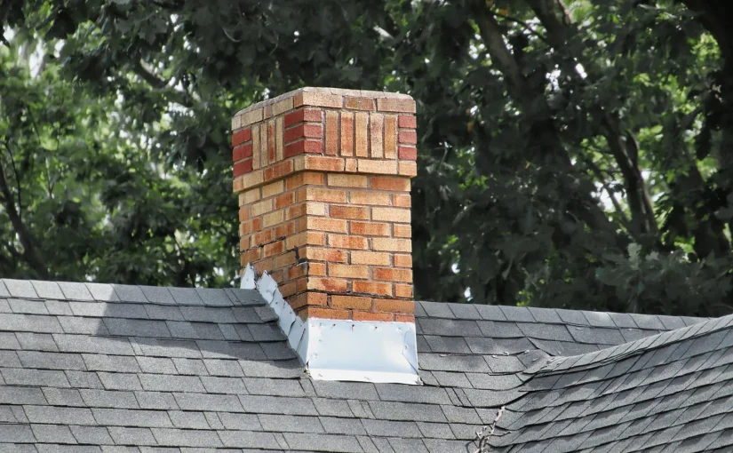 Chimney Repair Near You | 7 STAR MASONRY