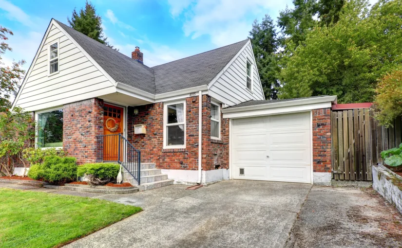Masonry Repair Near You | G & J Masonry Contractors