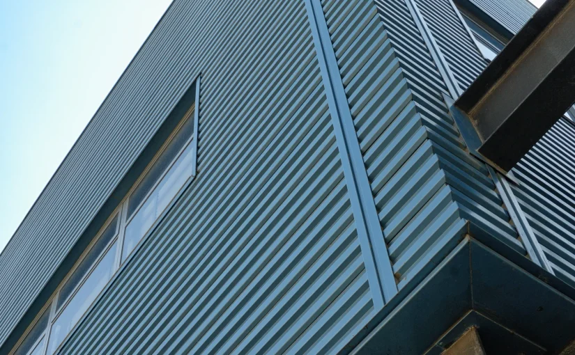 Siding Contractors Near Me Antioch | Real Exteriors Siding Windows & Doors