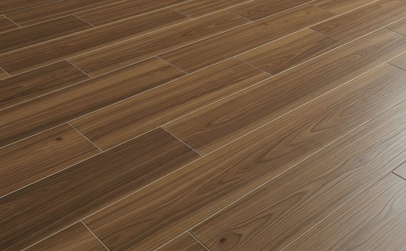 Transforming Spaces with Quality Woodwork