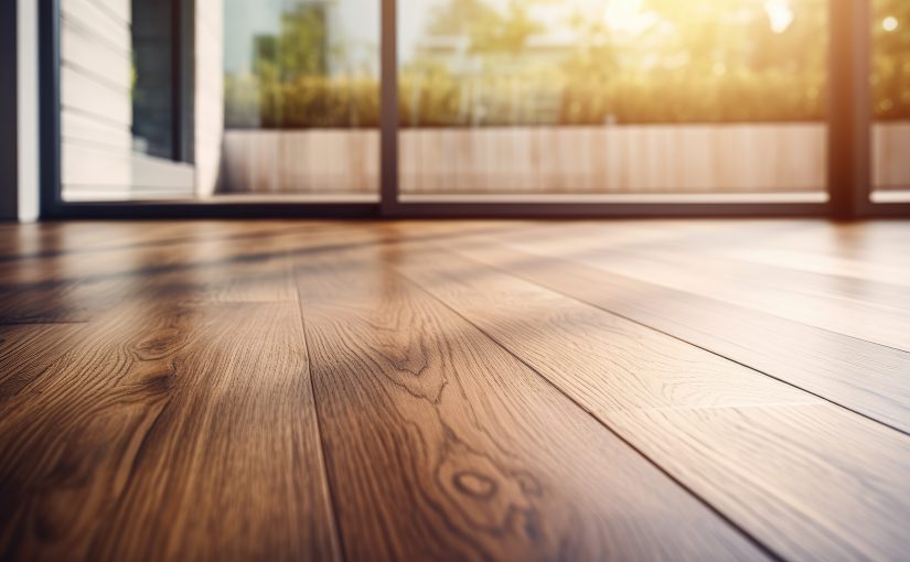 Trusted Craftsmanship from Flooring Companies Near Me Elmhurst