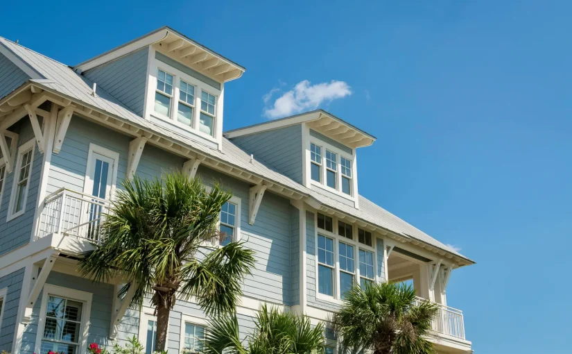 Painters Near You | CTP ECO