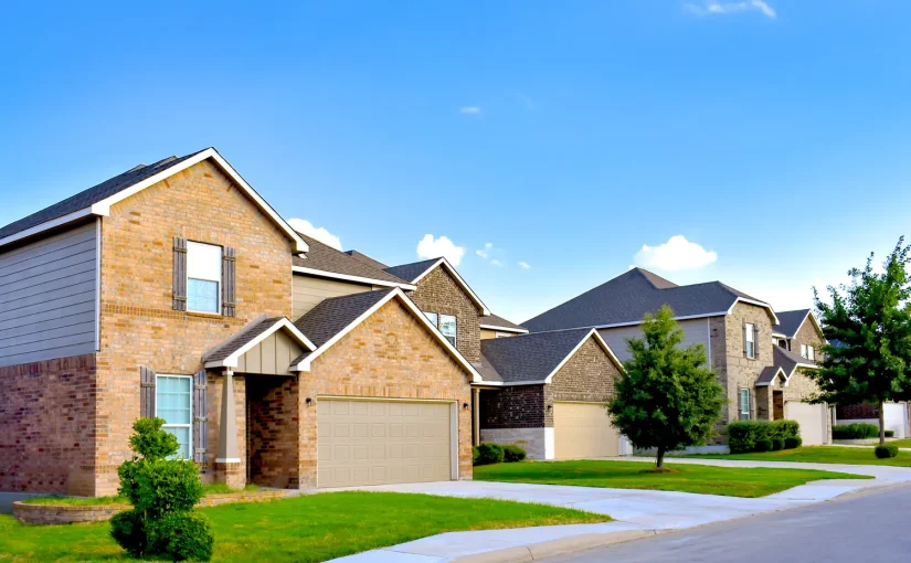Masonry Contractors Near Me Mount Prospect | Solid Masonry Experts