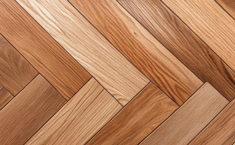 Modernizing Skokie Homes with Resilient Timber