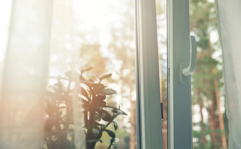 Window Replacement Near Me Highland Park | Window Door Pro