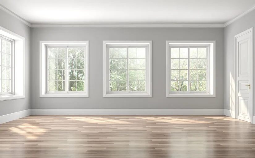 Painters Near You | CTP ECO – PAINTING