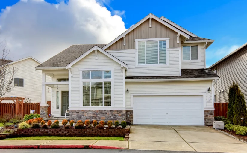 Window Companies Near Me Kenosha | Real Exteriors