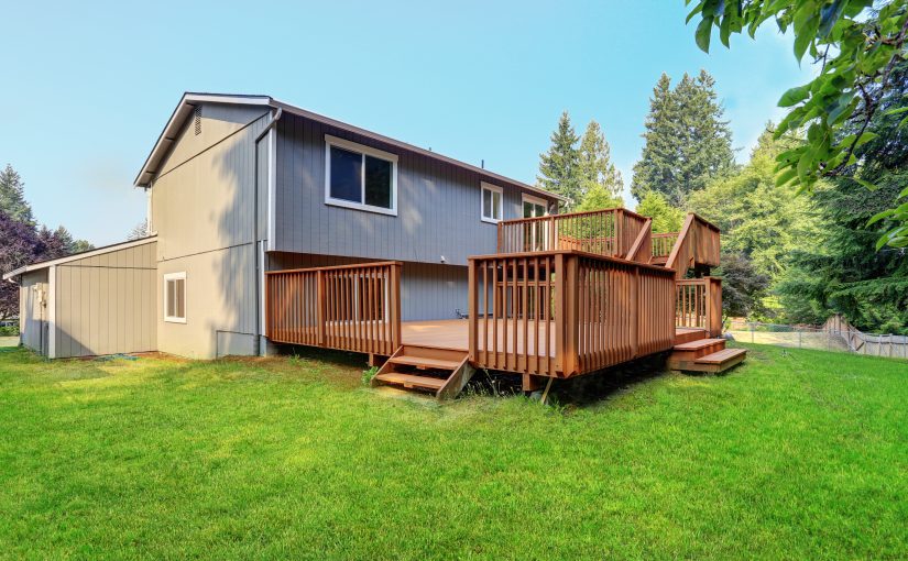 Advanced Thermal Expansion Calculations for Timber Decks