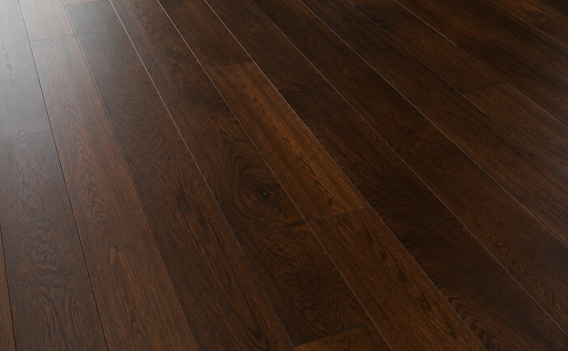 Modernize Your Home With Expert Plank Resurfacing