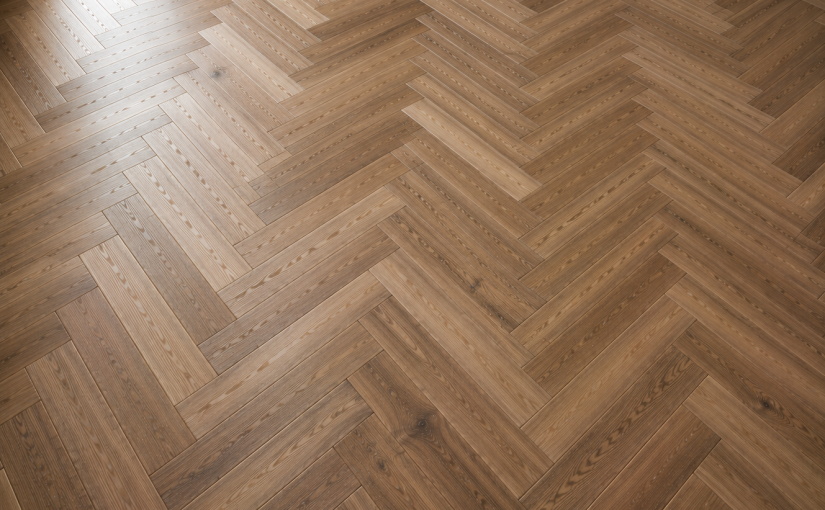 Upgrading Your Home Value With Flawless Floors