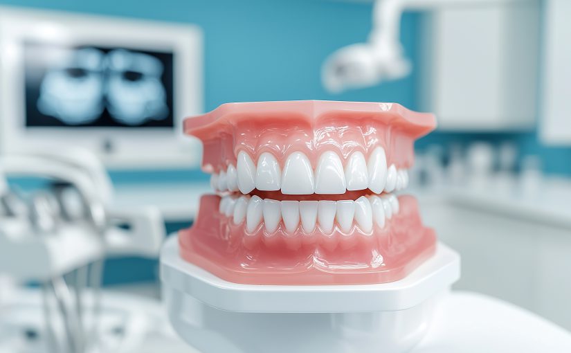 Predictable Implant Placement Masterclass in Columbus