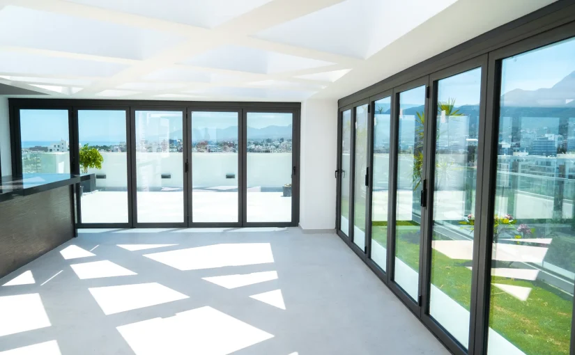 Window Replacement Near Me La Grange | Real Exteriors