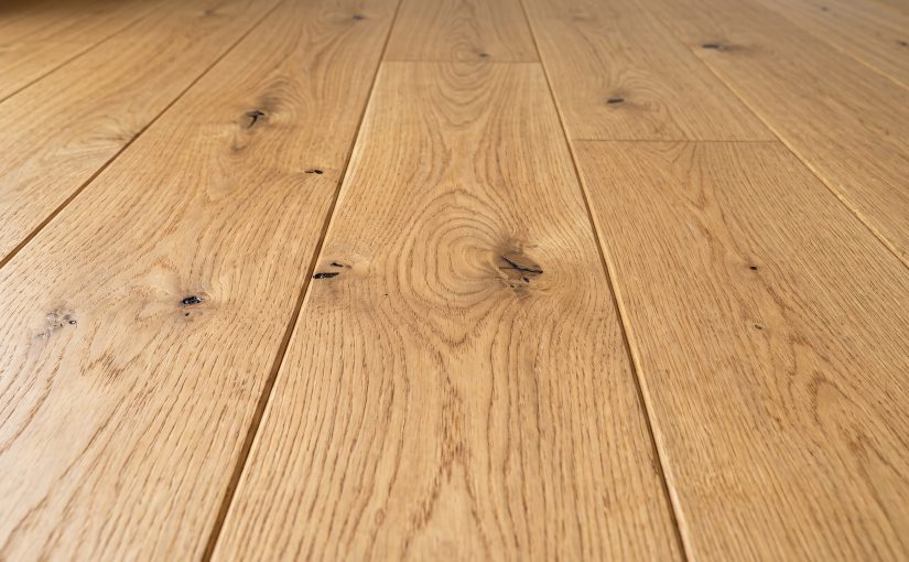 Elevate Your Interior Design With Flawless Surface Restoration