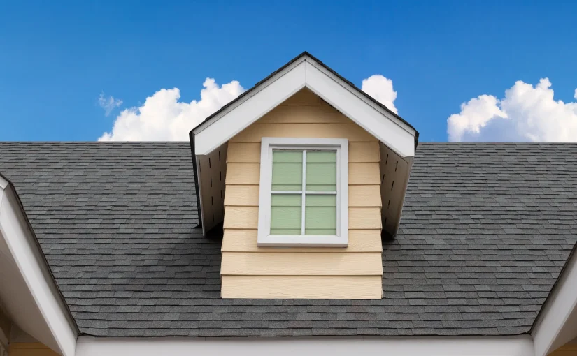 Roofing Companies Near Me Kankakee | Davis Construction #1