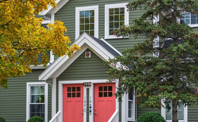 Window Replacement Near Me Wheeling | Window Door Pro